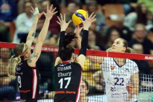 fot-pressfocus-siatkowka-kobiet-lks-commercecon-ks-developres