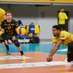 fot-pressfocus-wilfredo-leon-kewin-sasak-luk-lublin-plusliga
