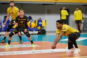 fot-pressfocus-wilfredo-leon-kewin-sasak-luk-lublin-plusliga