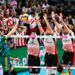fot-pressfocus-siatkowka-asseco-resovia-warta-zawiercie