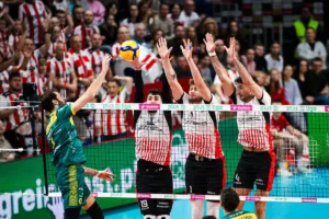 fot-pressfocus-siatkowka-warta-zawiercie-asseco-resovia-rzeszow-liga-mistrzow