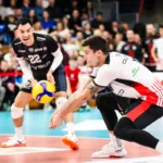 fot-pressfocus-asseco-resovia-rzeszow-siatkowka-plusliga