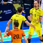 fot-pressfocus-pge-giek-skra-belchatow-siatkowka-plusliga