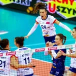 fot-pressfocus-pge-budowlani-lodz-bks-bostik-zgo-bielsko-biala-paulina-damaske-tauronliga