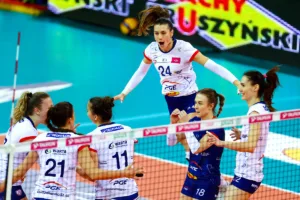 fot-pressfocus-pge-budowlani-lodz-bks-bostik-zgo-bielsko-biala-paulina-damaske-tauronliga