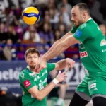 fot-pressfocus-moritz-karlitzek-siatkowka-plusliga