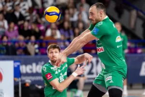 fot-pressfocus-moritz-karlitzek-siatkowka-plusliga