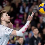 fot-pressfocus-jakub-kochanowski-pge-projekt-warszawa-plusliga