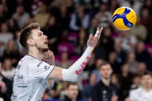 fot-pressfocus-jakub-kochanowski-pge-projekt-warszawa-plusliga