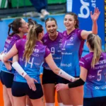 fot-pressfocus-metalkas-palac-bydgoszcz-uni-opole-tauronliga-siatkowka