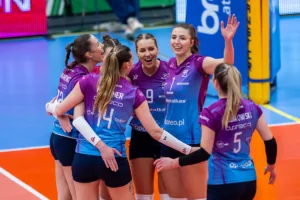 fot-pressfocus-metalkas-palac-bydgoszcz-uni-opole-tauronliga-siatkowka