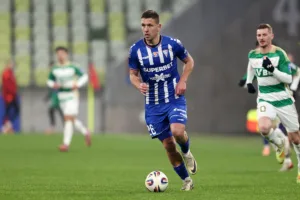 fot-pressfocus-gornik-zabrze-lechia-gdansk-pko-bp-ekstraklasa