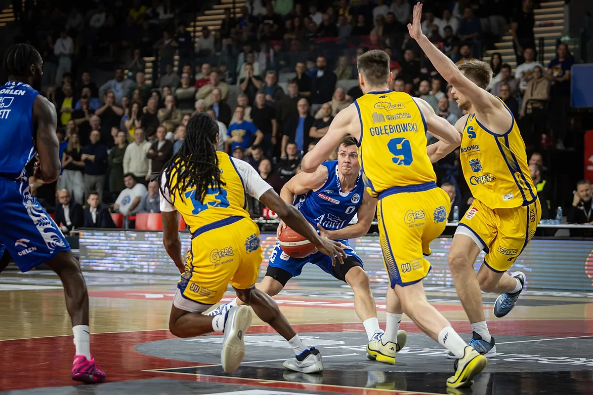 Śląsk po maratonie meczów – czy Stal to wykorzysta? Gramy o 213 PLN!