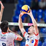 fot-pressfocus-zaksa-kedzierzyn-kozle-cuprum