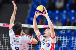 fot-pressfocus-zaksa-kedzierzyn-kozle-cuprum