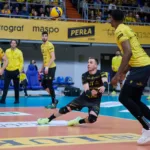 fot-pressfocus-siatkowka-lublin-luk-liga0mistrzow