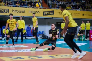 fot-pressfocus-siatkowka-lublin-luk-liga0mistrzow