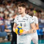 fot-pressfocus-jakub-kochanowski-pge-projekt-warszawa