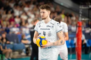 fot-pressfocus-jakub-kochanowski-pge-projekt-warszawa