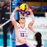 fot-pressfocus-siatkowka-ks-developres-rzeszow-tauronliga