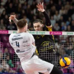 fot-pressfocus-siatkowka-pge-projekt-skra-belchatow