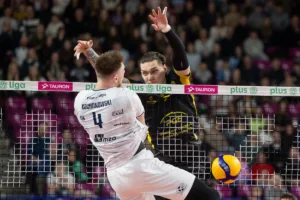fot-pressfocus-siatkowka-pge-projekt-skra-belchatow