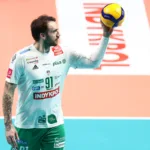 fot-pressfocus-siatkowka-azs-olsztyn-plusliga-ipost-chks-chelm