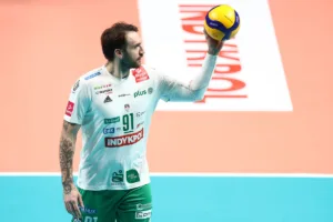 fot-pressfocus-siatkowka-azs-olsztyn-plusliga-ipost-chks-chelm