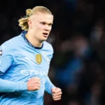 Erling-Haaland-napastnik-Manchesteru-City-2025-foto-Alamy