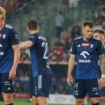 Gracze Wisły Płock