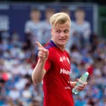 Jonatan-Braut-Brunes-najlepszy-obecnie-strzelec-Rakowa-Częstochowa-2025-foto-Alamy