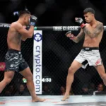 fot-alamy-brandon-royval-ufc-fight-night-manel-kape