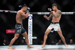 fot-alamy-brandon-royval-ufc-fight-night-manel-kape