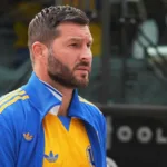 Andre-Pierre-Gignac-doswiadczony-francuski-napastnik-Tigres-2025-foto-Alamy