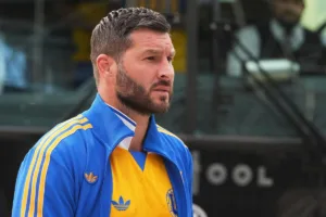 Andre-Pierre-Gignac-doswiadczony-francuski-napastnik-Tigres-2025-foto-Alamy