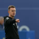 Mateusz-Stolarski-trener-Motoru-Lublin-foto-Alamy