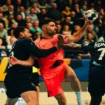 fot-alamy-fc-barcelona-paris-saint-germain-pilka-reczna-liga-mistrzow