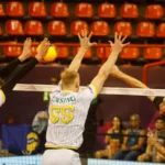 fot-pressfocus-siatkowka-belem-kms-warta-zawiercie