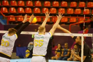 fot-pressfocus-siatkowka-belem-kms-warta-zawiercie