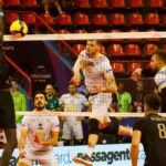 fot-pressfocus-siatkowka-belem-klubowe-mistrzostwa-swiata-warta-zawiercie