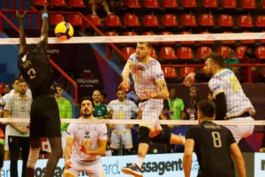 fot-pressfocus-siatkowka-belem-klubowe-mistrzostwa-swiata-warta-zawiercie