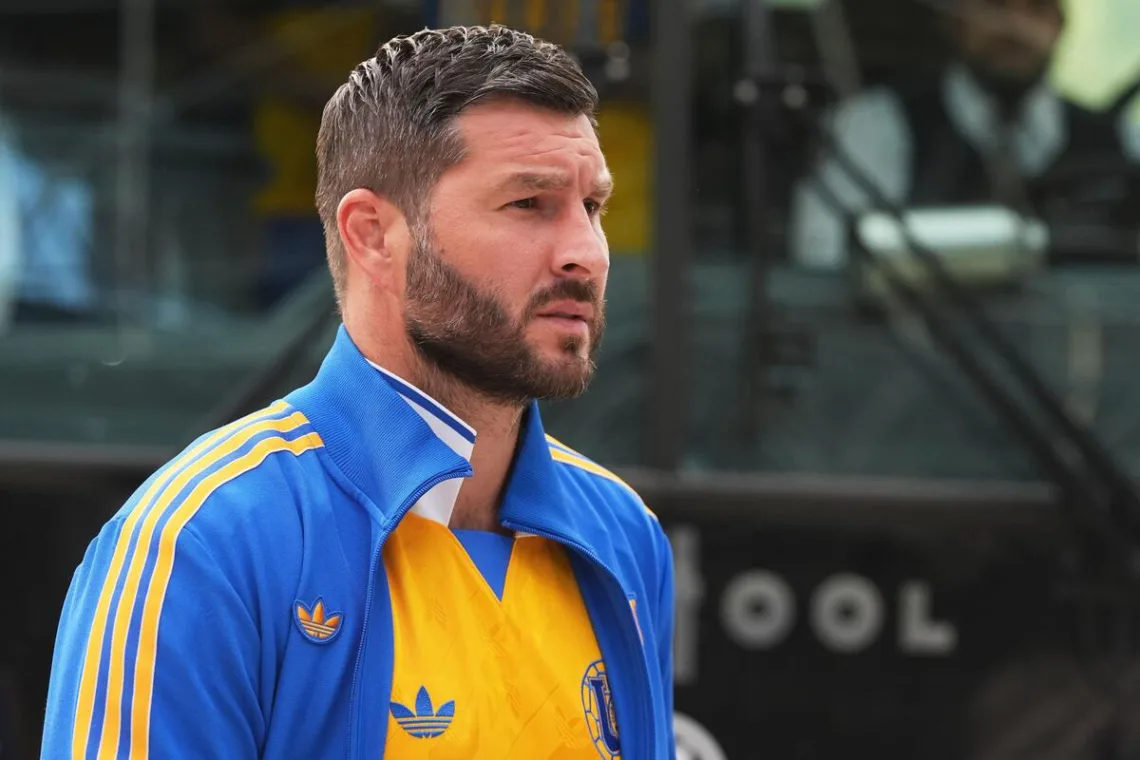 Andre-Pierre-Gignac-doswiadczony-francuski-napastnik-Tigres-2025-foto-Alamy