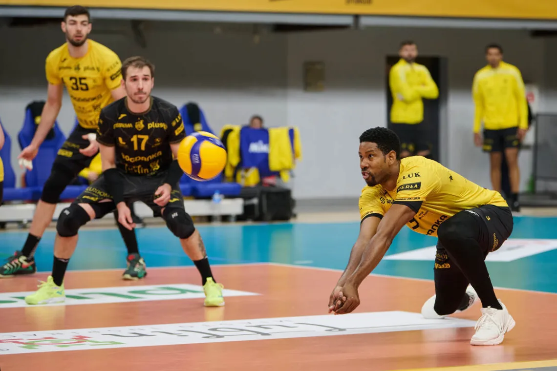 fot-pressfocus-wilfredo-leon-kewin-sasak-luk-lublin-plusliga