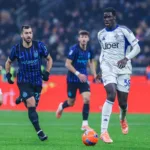 AS Roma - Como Typy i kursy. Pewniak na bramki