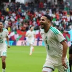 Typy na Algieria - Burkina Faso