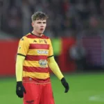 Typy na Alkmaar - Jagiellonia