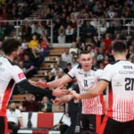 Aluron CMC Warta - Asseco Resovia Typy i kursy. Mają na nich receptę