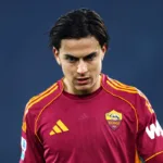 Atalanta - AS Roma Typy i kursy. Mają na nich sposób