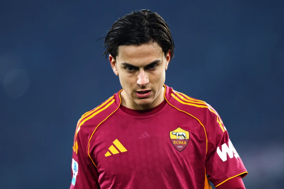 Atalanta – AS Roma: Typy i kursy. Mają na nich sposób