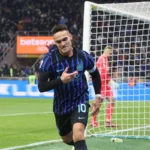 Transmisja Atalanta - Inter